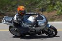 Filename=crotchrocketracingimg_4704_01.jpg
Filesize=47KiB
Dimensions=640x426
Date added=Oct 19, 2023 crotchrocketracingimg_4704_01.jpg