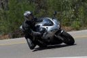 Filename=crotchrocketracingimg_4706_01.jpg
Filesize=50KiB
Dimensions=640x426
Date added=Oct 19, 2023 crotchrocketracingimg_4706_01.jpg