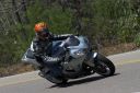 Filename=crotchrocketracingimg_4707_01.jpg
Filesize=54KiB
Dimensions=640x426
Date added=Oct 19, 2023 crotchrocketracingimg_4707_01.jpg