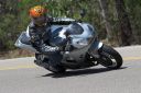 Filename=crotchrocketracingimg_4714_01.jpg
Filesize=53KiB
Dimensions=640x426
Date added=Oct 19, 2023 crotchrocketracingimg_4714_01.jpg