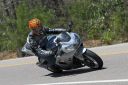 Filename=crotchrocketracingimg_4736_01.jpg
Filesize=54KiB
Dimensions=640x426
Date added=Oct 19, 2023 crotchrocketracingimg_4736_01.jpg