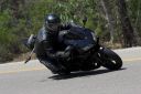 Filename=crotchrocketracingimg_4737_01.jpg
Filesize=46KiB
Dimensions=640x426
Date added=Oct 19, 2023 crotchrocketracingimg_4737_01.jpg