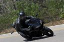 Filename=crotchrocketracingimg_4738_01.jpg
Filesize=48KiB
Dimensions=640x426
Date added=Oct 19, 2023 crotchrocketracingimg_4738_01.jpg