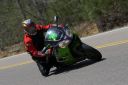 Filename=crotchrocketracingimg_4748_01.jpg
Filesize=42KiB
Dimensions=640x426
Date added=Oct 19, 2023 crotchrocketracingimg_4748_01.jpg