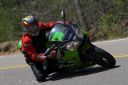 Filename=crotchrocketracingimg_4753_01.jpg
Filesize=48KiB
Dimensions=640x426
Date added=Oct 19, 2023 crotchrocketracingimg_4753_01.jpg