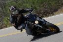 Filename=crotchrocketracingimg_4755_01.jpg
Filesize=49KiB
Dimensions=640x426
Date added=Oct 19, 2023 crotchrocketracingimg_4755_01.jpg