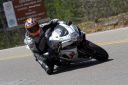 Filename=crotchrocketracingimg_4761_01.jpg
Filesize=49KiB
Dimensions=640x426
Date added=Oct 19, 2023 crotchrocketracingimg_4761_01.jpg