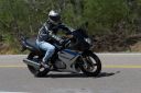 Filename=crotchrocketracingimg_4775_01.jpg
Filesize=52KiB
Dimensions=640x426
Date added=Oct 19, 2023 crotchrocketracingimg_4775_01.jpg