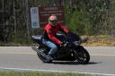 Filename=crotchrocketracingimg_4782_01.jpg
Filesize=54KiB
Dimensions=640x426
Date added=Oct 19, 2023 crotchrocketracingimg_4782_01.jpg