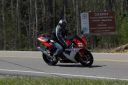 Filename=crotchrocketracingimg_4787_01.jpg
Filesize=51KiB
Dimensions=640x426
Date added=Oct 19, 2023 crotchrocketracingimg_4787_01.jpg