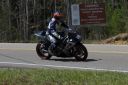 Filename=crotchrocketracingimg_4790_01.jpg
Filesize=55KiB
Dimensions=640x426
Date added=Oct 19, 2023 crotchrocketracingimg_4790_01.jpg