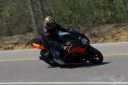 Filename=crotchrocketracingimg_4792_01.jpg
Filesize=45KiB
Dimensions=640x426
Date added=Oct 19, 2023 crotchrocketracingimg_4792_01.jpg