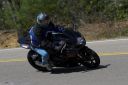 Filename=crotchrocketracingimg_4793_01.jpg
Filesize=46KiB
Dimensions=640x426
Date added=Oct 19, 2023 crotchrocketracingimg_4793_01.jpg