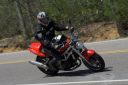 Filename=crotchrocketracingimg_4794_01.jpg
Filesize=51KiB
Dimensions=640x426
Date added=Oct 19, 2023 crotchrocketracingimg_4794_01.jpg