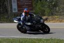 Filename=crotchrocketracingimg_4803_01.jpg
Filesize=46KiB
Dimensions=640x426
Date added=Oct 19, 2023 crotchrocketracingimg_4803_01.jpg