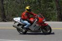 Filename=crotchrocketracingimg_4810_01.jpg
Filesize=51KiB
Dimensions=640x426
Date added=Oct 19, 2023 crotchrocketracingimg_4810_01.jpg