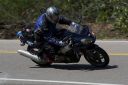 Filename=crotchrocketracingimg_4812_01.jpg
Filesize=47KiB
Dimensions=640x426
Date added=Oct 19, 2023 crotchrocketracingimg_4812_01.jpg