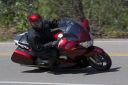 Filename=crotchrocketracingimg_4814_01.jpg
Filesize=46KiB
Dimensions=640x426
Date added=Oct 19, 2023 crotchrocketracingimg_4814_01.jpg