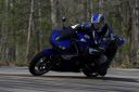 Filename=crotchrocketracingimg_4815_01.jpg
Filesize=43KiB
Dimensions=640x426
Date added=Oct 19, 2023 crotchrocketracingimg_4815_01.jpg