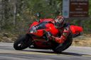 Filename=crotchrocketracingimg_4817_01.jpg
Filesize=46KiB
Dimensions=640x426
Date added=Oct 19, 2023 crotchrocketracingimg_4817_01.jpg