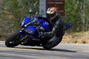Filename=crotchrocketracingimg_4823_01.jpg
Filesize=45KiB
Dimensions=640x426
Date added=Oct 19, 2023 crotchrocketracingimg_4823_01.jpg