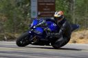 Filename=crotchrocketracingimg_4827_01.jpg
Filesize=42KiB
Dimensions=640x426
Date added=Oct 19, 2023 crotchrocketracingimg_4827_01.jpg