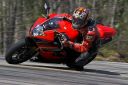 Filename=crotchrocketracingimg_4829_01.jpg
Filesize=49KiB
Dimensions=640x426
Date added=Oct 19, 2023 crotchrocketracingimg_4829_01.jpg