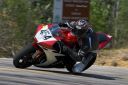 Filename=crotchrocketracingimg_4834_01.jpg
Filesize=45KiB
Dimensions=640x426
Date added=Oct 19, 2023 crotchrocketracingimg_4834_01.jpg