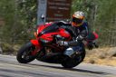 Filename=crotchrocketracingimg_4835_01.jpg
Filesize=48KiB
Dimensions=640x426
Date added=Oct 19, 2023 crotchrocketracingimg_4835_01.jpg