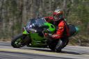 Filename=crotchrocketracingimg_4843_01.jpg
Filesize=45KiB
Dimensions=640x426
Date added=Oct 19, 2023 crotchrocketracingimg_4843_01.jpg