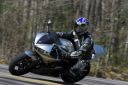 Filename=crotchrocketracingimg_4848_01.jpg
Filesize=46KiB
Dimensions=640x426
Date added=Oct 19, 2023 crotchrocketracingimg_4848_01.jpg