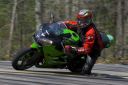 Filename=crotchrocketracingimg_4849_01.jpg
Filesize=43KiB
Dimensions=640x426
Date added=Oct 19, 2023 crotchrocketracingimg_4849_01.jpg