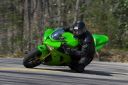 Filename=crotchrocketracingimg_4853_01.jpg
Filesize=47KiB
Dimensions=640x426
Date added=Oct 19, 2023 crotchrocketracingimg_4853_01.jpg