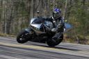 Filename=crotchrocketracingimg_4855_01.jpg
Filesize=48KiB
Dimensions=640x426
Date added=Oct 19, 2023 crotchrocketracingimg_4855_01.jpg