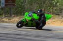 Filename=crotchrocketracingimg_4858_01.jpg
Filesize=46KiB
Dimensions=640x426
Date added=Oct 19, 2023 crotchrocketracingimg_4858_01.jpg