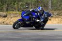 Filename=crotchrocketracingimg_4861_01.jpg
Filesize=49KiB
Dimensions=640x426
Date added=Oct 19, 2023 crotchrocketracingimg_4861_01.jpg