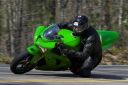 Filename=crotchrocketracingimg_4862_01.jpg
Filesize=44KiB
Dimensions=640x426
Date added=Oct 19, 2023 crotchrocketracingimg_4862_01.jpg