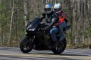 Filename=crotchrocketracingimg_4866_01.jpg
Filesize=53KiB
Dimensions=640x426
Date added=Oct 19, 2023 crotchrocketracingimg_4866_01.jpg