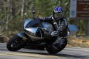 Filename=crotchrocketracingimg_4867_01.jpg
Filesize=45KiB
Dimensions=640x426
Date added=Oct 19, 2023 crotchrocketracingimg_4867_01.jpg