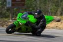 Filename=crotchrocketracingimg_4868_01.jpg
Filesize=42KiB
Dimensions=640x426
Date added=Oct 19, 2023 crotchrocketracingimg_4868_01.jpg