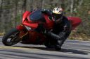 Filename=crotchrocketracingimg_4869_01.jpg
Filesize=41KiB
Dimensions=640x426
Date added=Oct 19, 2023 crotchrocketracingimg_4869_01.jpg