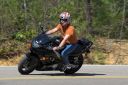 Filename=crotchrocketracingimg_4875_01.jpg
Filesize=55KiB
Dimensions=640x426
Date added=Oct 19, 2023 crotchrocketracingimg_4875_01.jpg