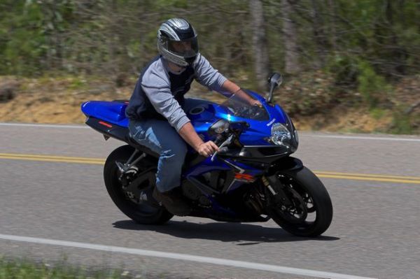crotchrocketracingimg_4930_01.jpg