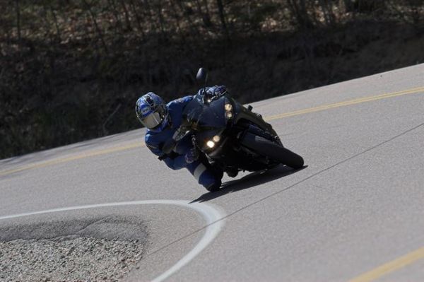 crotchrocketracingimg_5069_01.jpg
