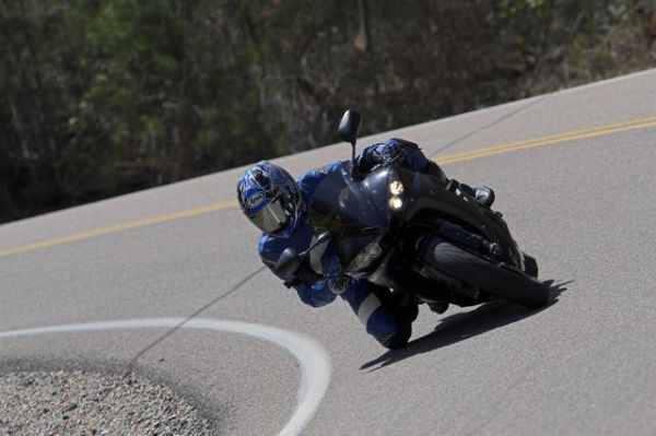 crotchrocketracingimg_5088_01.jpg