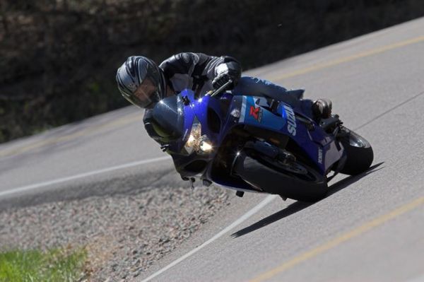 crotchrocketracingimg_5107_01.jpg