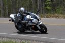 Filename=crotchrocketracingimg_4910_01.jpg
Filesize=48KiB
Dimensions=640x426
Date added=Oct 19, 2023 crotchrocketracingimg_4910_01.jpg