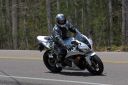 Filename=crotchrocketracingimg_4923_01.jpg
Filesize=50KiB
Dimensions=640x426
Date added=Oct 19, 2023 crotchrocketracingimg_4923_01.jpg