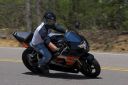 Filename=crotchrocketracingimg_4927_01.jpg
Filesize=44KiB
Dimensions=640x426
Date added=Oct 19, 2023 crotchrocketracingimg_4927_01.jpg