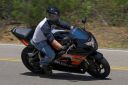 Filename=crotchrocketracingimg_4928_01.jpg
Filesize=47KiB
Dimensions=640x426
Date added=Oct 19, 2023 crotchrocketracingimg_4928_01.jpg